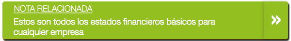 analizar los estados financieros en SAP Business One_notarel